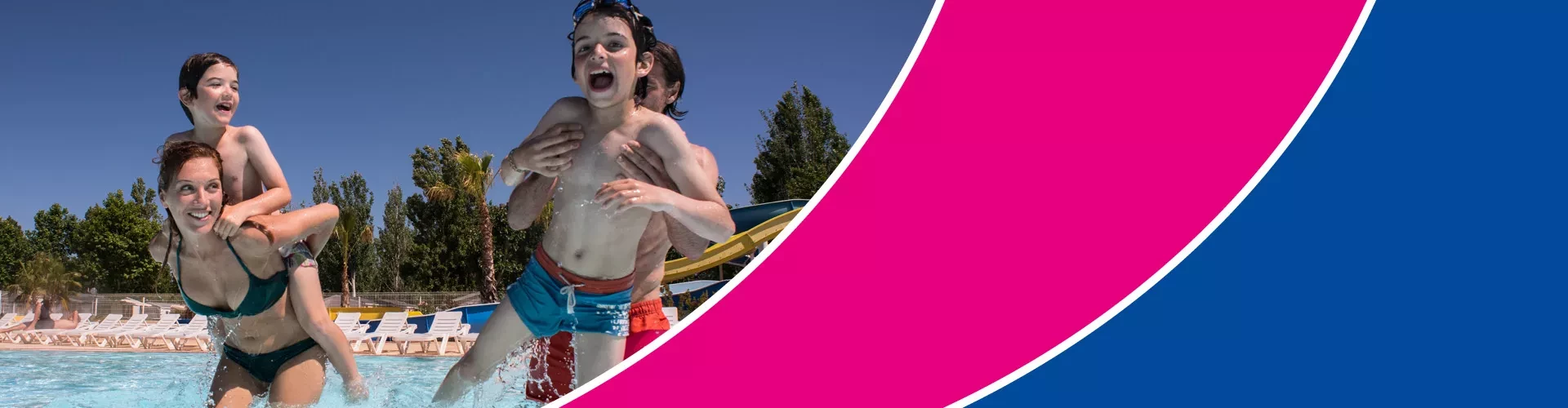 siblu_summer_holidaus_2026