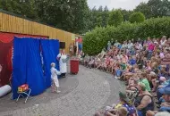 De Lente van Drenthe